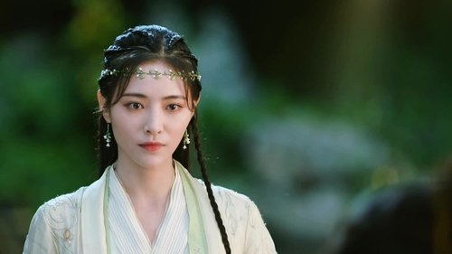 Tập 21