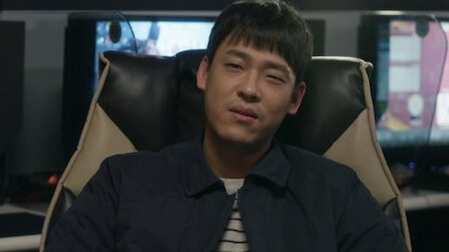 Tập 8