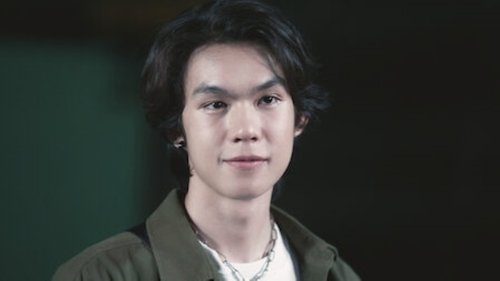 Tập 6