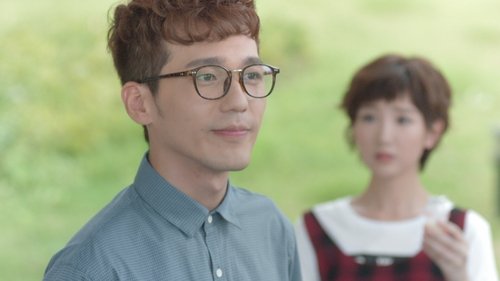 Tập 9