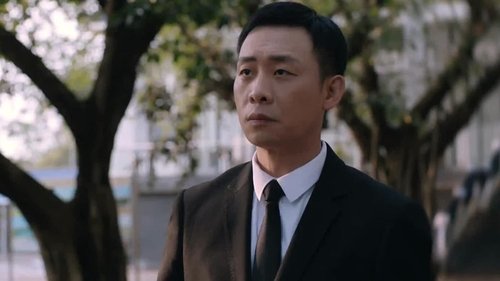 Tập 8