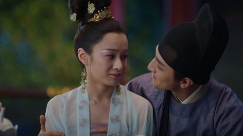 Tập 52