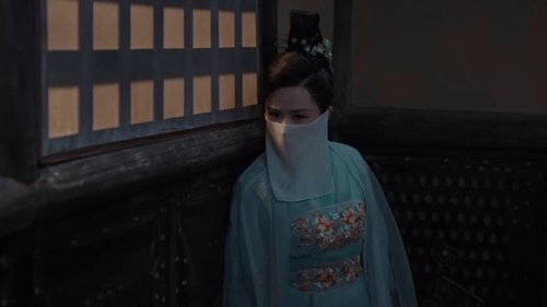 Tập 18