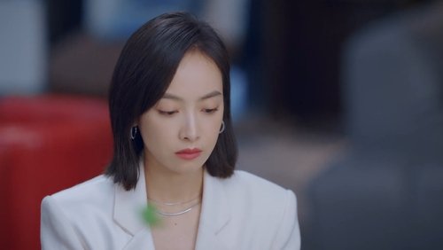 Tập 2