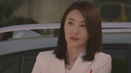 Tập 4