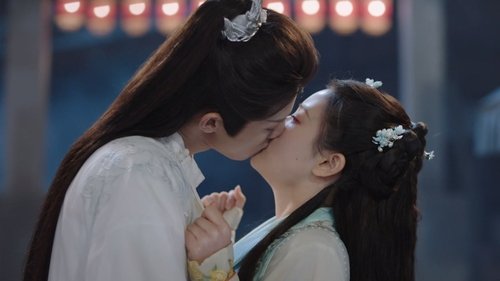 Tập 24