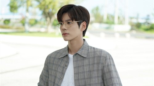 Tập 25