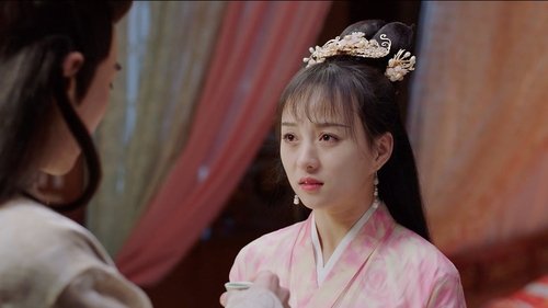 Tập 23