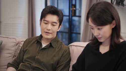 Tập 31