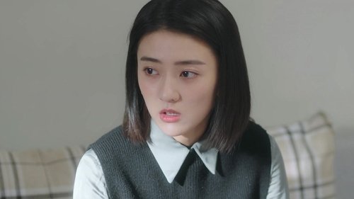 Tập 23