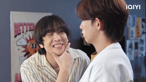 Tập 2