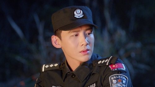 Tập 16