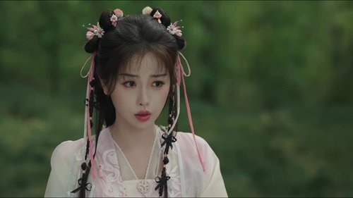 Tập 30