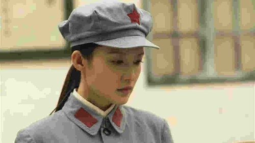 Tập 32