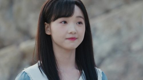 Tập 21
