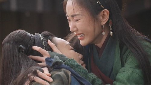 Tập 35