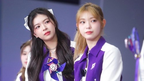 Tập 7