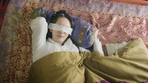 Tập 24