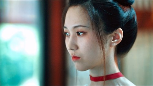 Tập 13