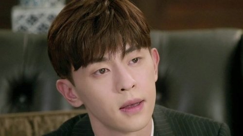 Tập 41