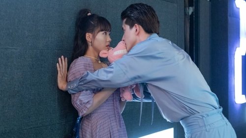 Tập 17
