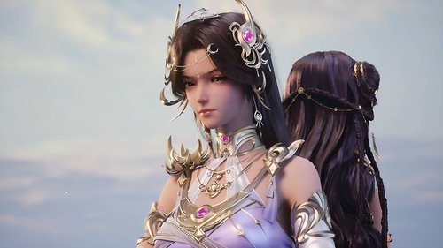 Tập 75