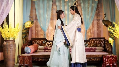 Tập 5