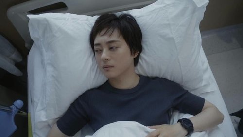 Tập 11