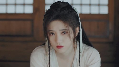 Tập 27