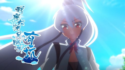 Tập 10