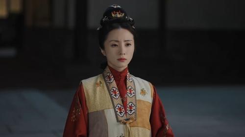 Tập 2