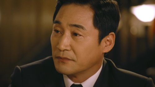 Tập 16