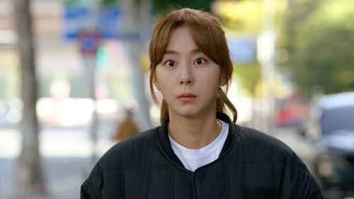 Tập 20