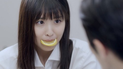 Tập 17