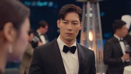 Tập 6