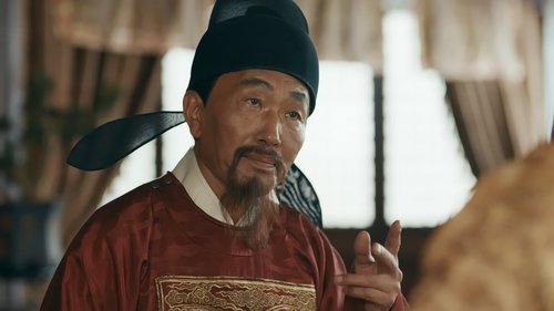 Tập 11