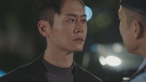 Tập 3