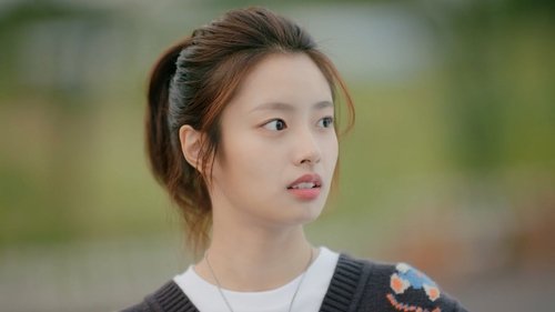 Tập 6