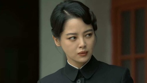 Tập 38