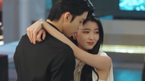 Tập 25