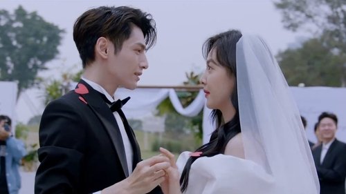 Tập 34