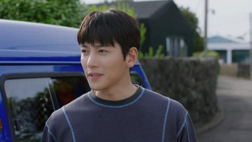 Tập 2