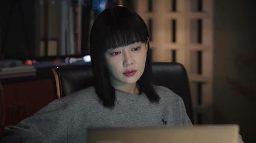 Tập 7