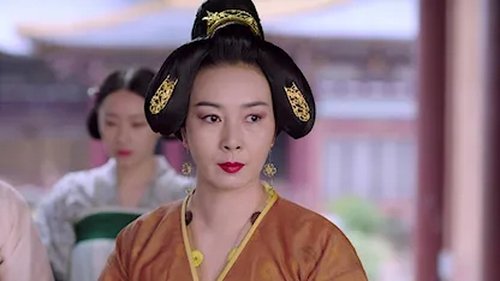 Tập 23