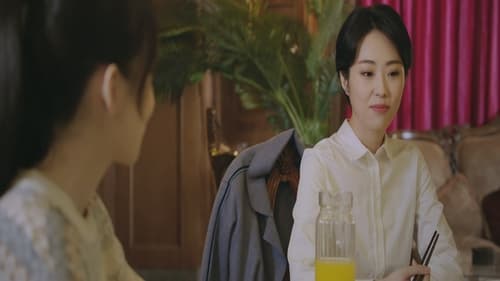 Tập 19