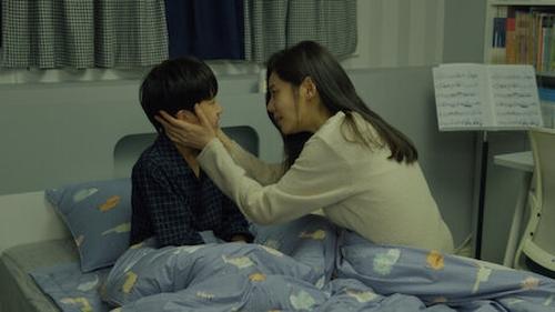 Tập 14