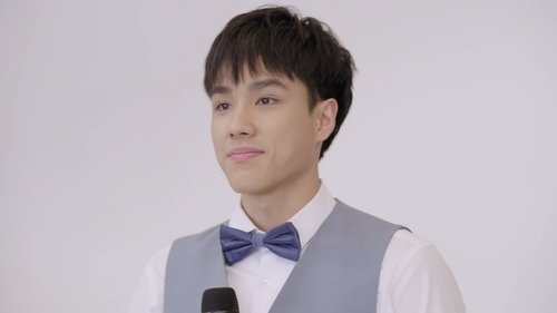 Tập 18