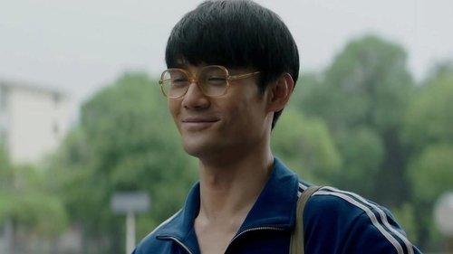Tập 15