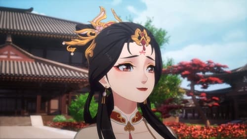 Tập 5
