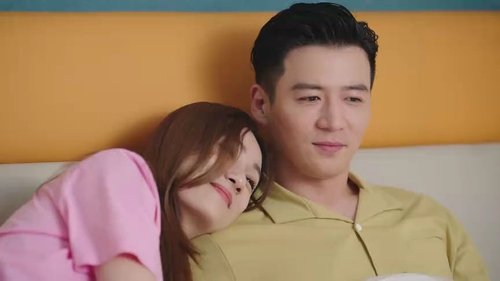 Tập 11